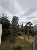 Photo numero 47933201 du bien UBI478464020